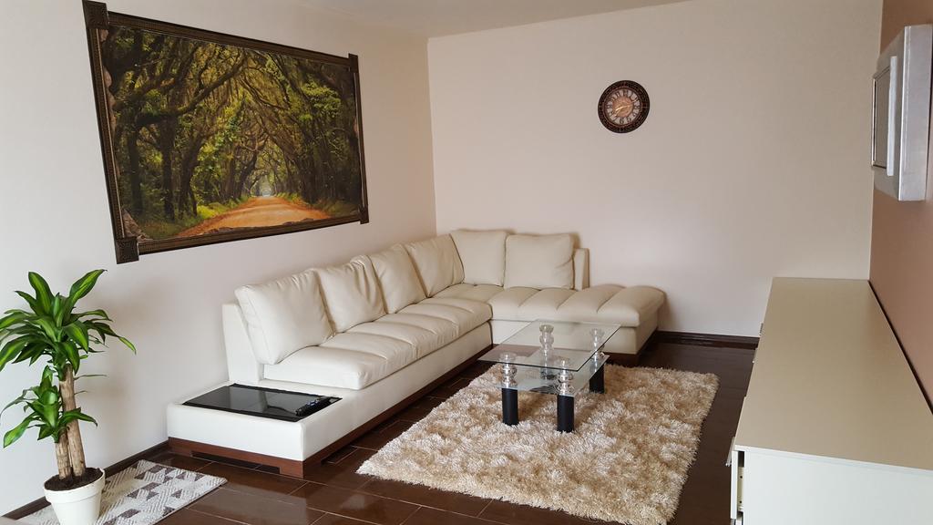 Hotel Cazare Balliu Corbu  Zewnętrze zdjęcie